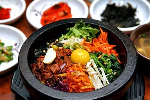 【第一名是…】全球500大必吃美食,大馬Laksa竟然排第二!