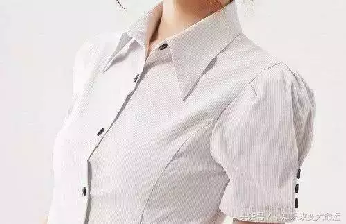 7個新奇又漲姿勢的冷知識,讓人眼睛一亮