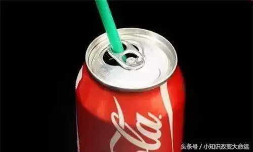 7個新奇又漲姿勢的冷知識,讓人眼睛一亮