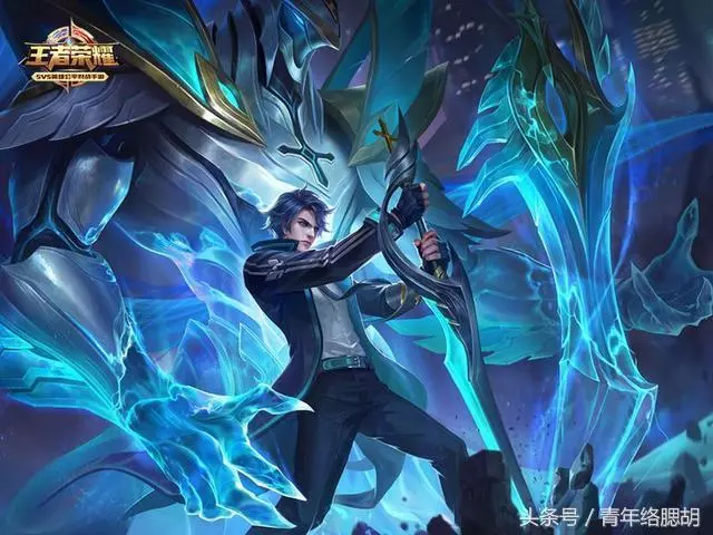 王者榮耀:測試你是不是遊戲小學生!答對三道合格!大神全對!