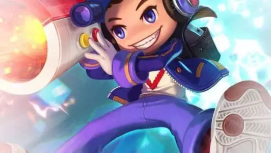王者榮耀:遊戲策劃神級回復惹怒眾人 平衡原來是真的不復存在呀