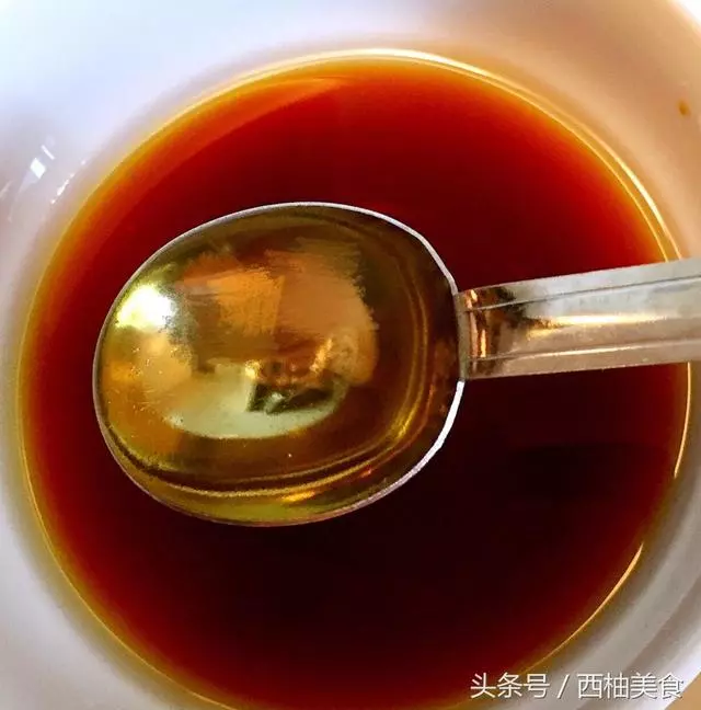 糖醋排骨這麼出名，它的正宗做法是什麼？掌握一個技巧，簡單美味