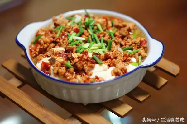 夏天孩子特別愛吃的這種家常蒸菜,方便又營養,每次做都不夠吃