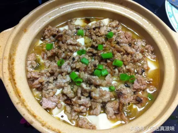 夏天孩子特別愛吃的這種家常蒸菜,方便又營養,每次做都不夠吃