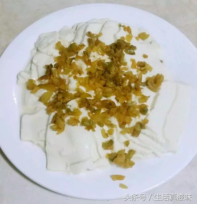 夏天孩子特別愛吃的這種家常蒸菜,方便又營養,每次做都不夠吃