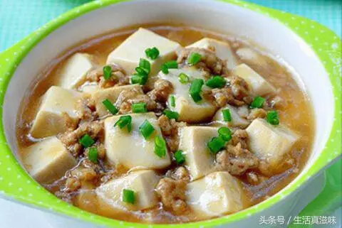 夏天孩子特別愛吃的這種家常蒸菜,方便又營養,每次做都不夠吃