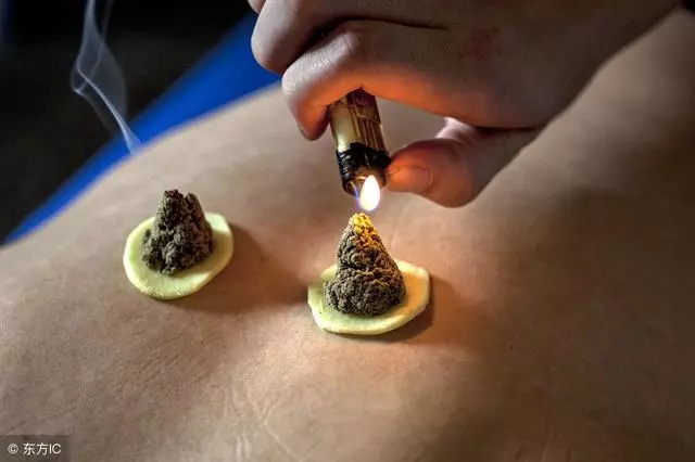 健康集錦,讓你的生活更健康,不看真的損失大了