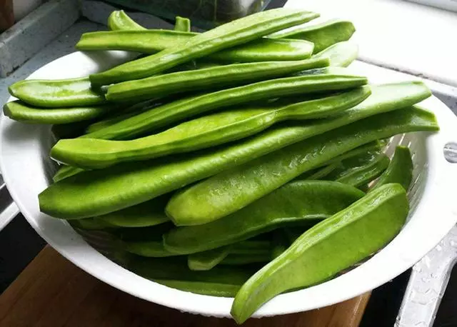 8款滋補養生湯,補腎壯腰、填虛扶陽,用美味消除腰酸背痛症狀