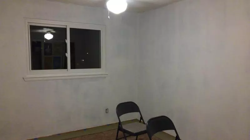 爸爸為了兒子的生日替他房間大改造,看到超夢幻成品後連你都會衝去亂叫爸爸。