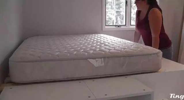 DIY神手把「7個IKEA櫃子」弄成超夢幻傢具!曬出設計圖「親自示範給你看」根本全能改造王來著!