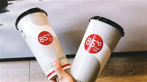 學者談85度C事件：誰才是輸家？