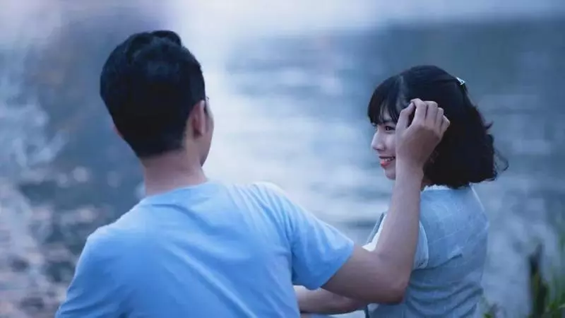 女人變心,是從男人做不到這些事開始的