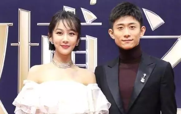 明星之間有種友誼叫:你嫁不出去,我娶你吧,第五對真結婚了!
