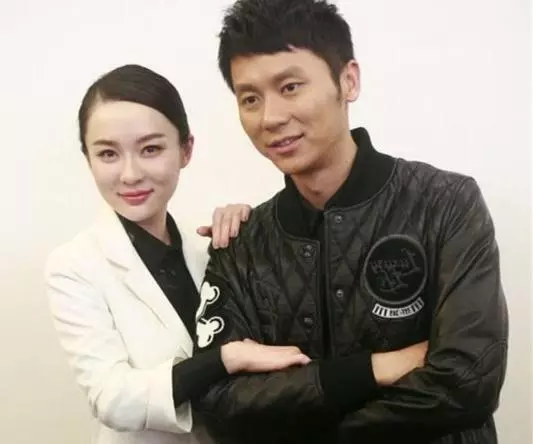 明星之間有種友誼叫:你嫁不出去,我娶你吧,第五對真結婚了!