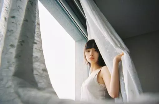 一生中永遠不要做的15件傻事!