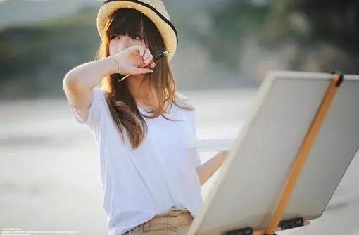一生中永遠不要做的15件傻事!