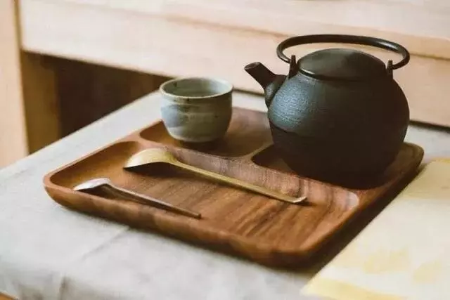 莊子:給你4個不生氣的智慧