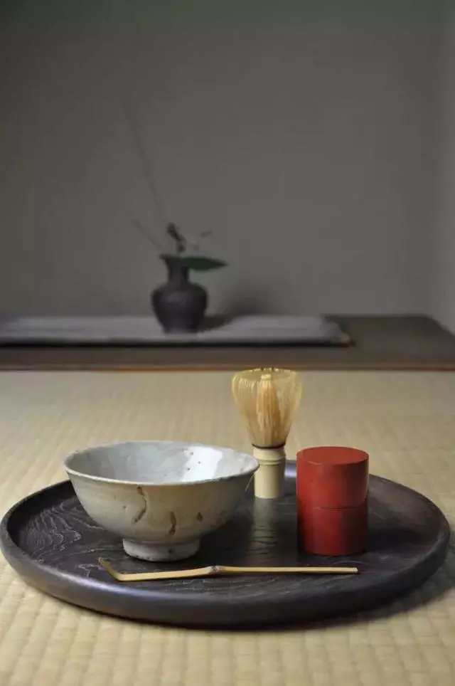 莊子:給你4個不生氣的智慧