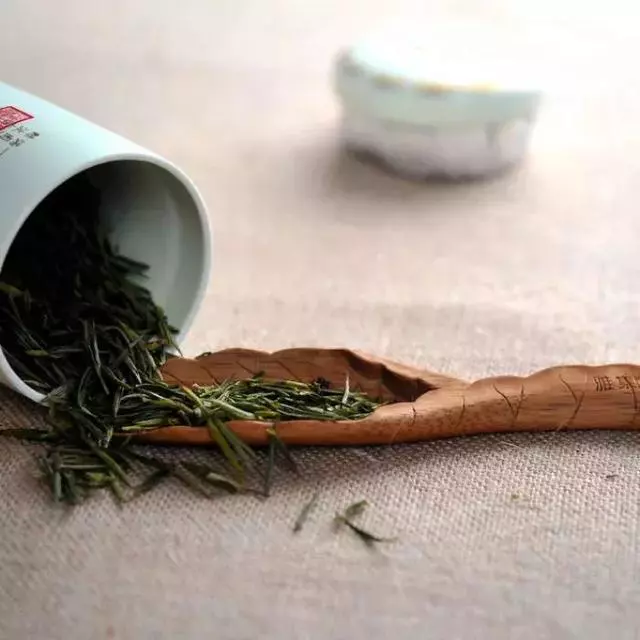 莊子:給你4個不生氣的智慧