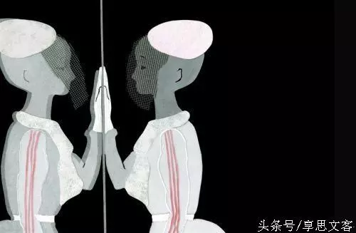忠言:關係再好,也不要走的太近