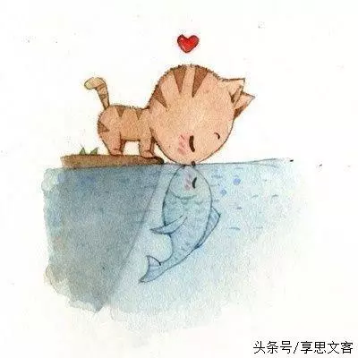 忠言:關係再好,也不要走的太近