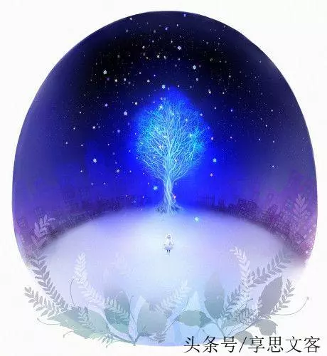 忠言:關係再好,也不要走的太近