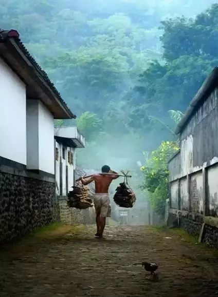 請珍惜後半生(深度好文)