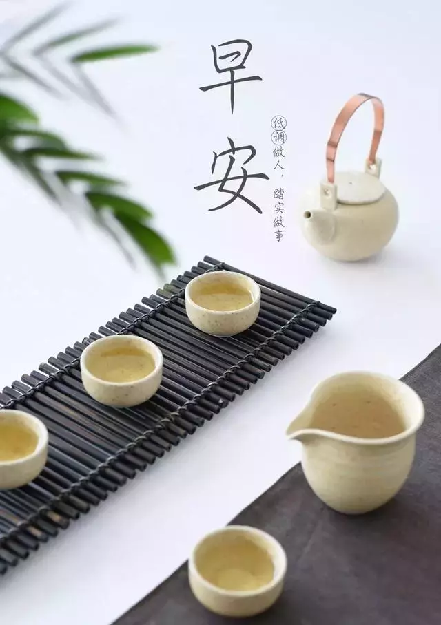 學最好的別人,做最好的自己!(深度好文)