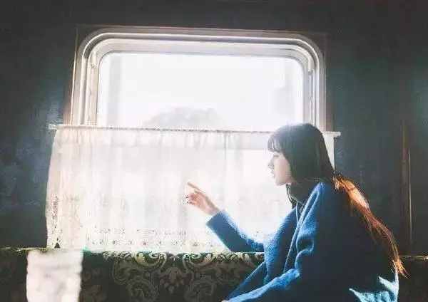 這20句話送給晚上睡不著覺的人!(句句經典)