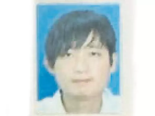 提前越堤準備工作 摩哆撞防護欄廠工斃命