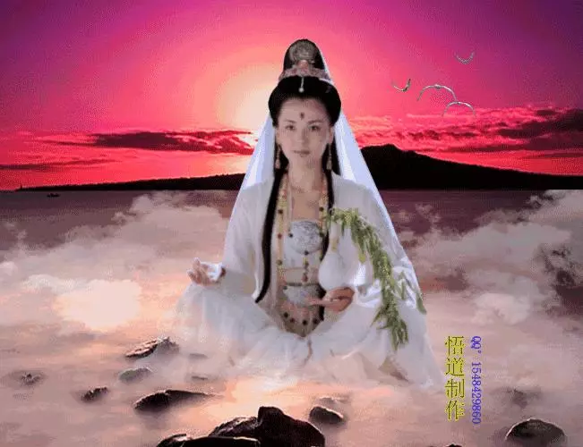 當你窮的時候,讀讀這10句話,一切都會慢慢變好