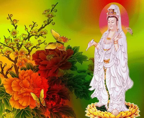 當你窮的時候,讀讀這10句話,一切都會慢慢變好