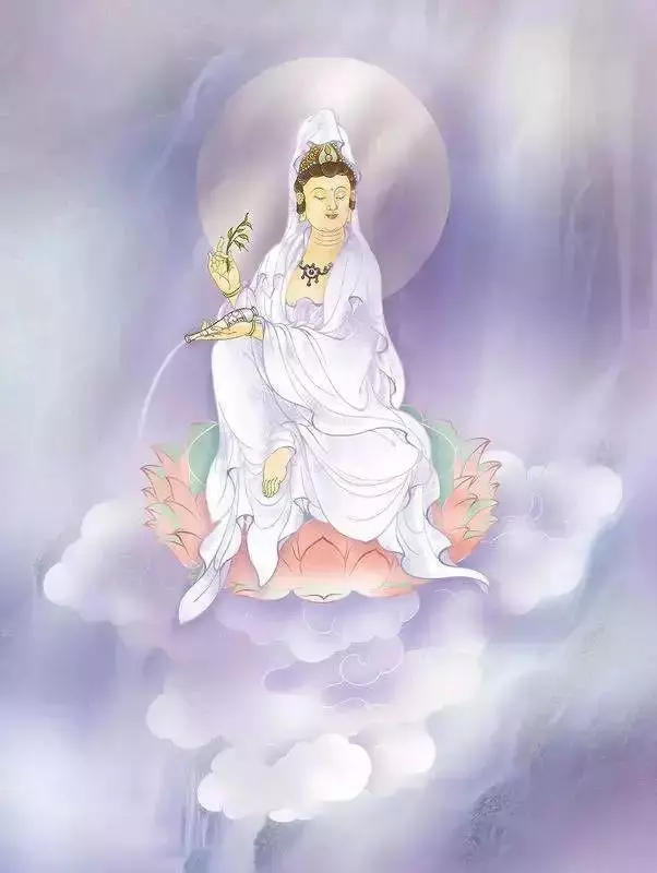 當你窮的時候,讀讀這10句話,一切都會慢慢變好