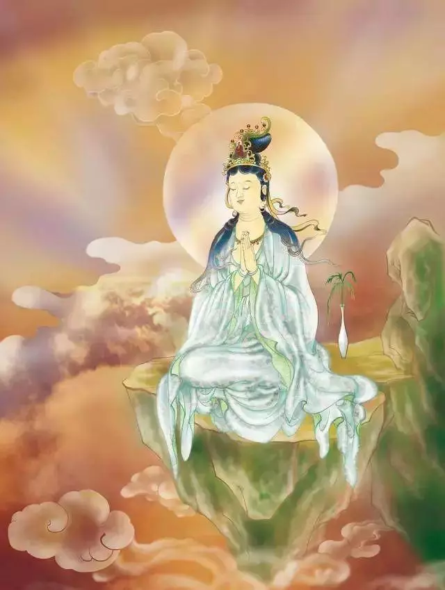 當你窮的時候,讀讀這10句話,一切都會慢慢變好