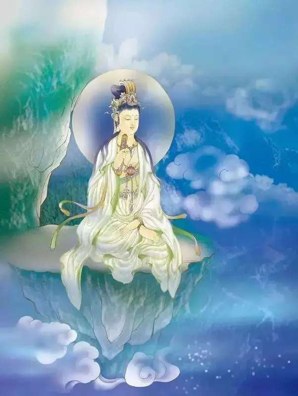 當你窮的時候,讀讀這10句話,一切都會慢慢變好
