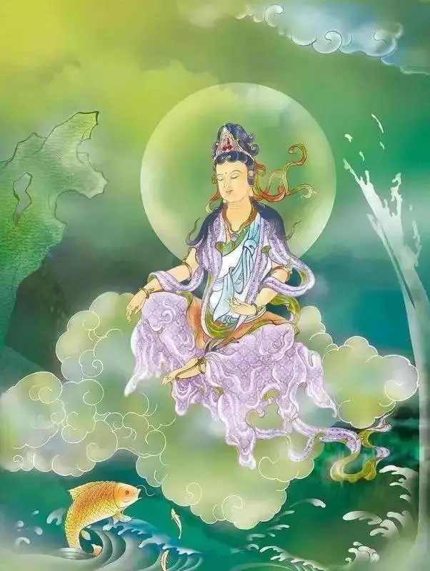當你窮的時候,讀讀這10句話,一切都會慢慢變好