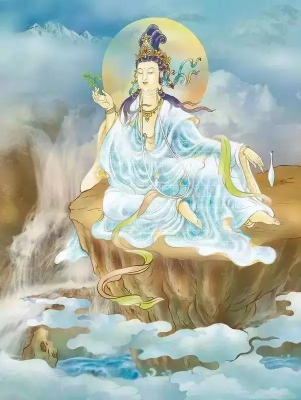 當你窮的時候,讀讀這10句話,一切都會慢慢變好