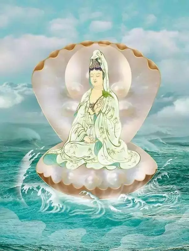 當你窮的時候,讀讀這10句話,一切都會慢慢變好