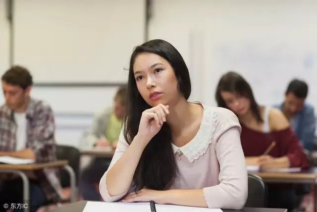 5個逆向思維小故事,讓你的人生茅塞頓開