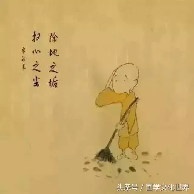 八個字,就是短短一生