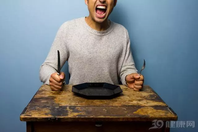 食補不如覺補!睡覺記住5件事,你更容易長壽