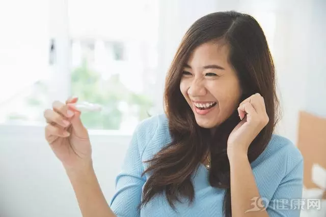食補不如覺補!睡覺記住5件事,你更容易長壽