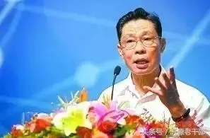 最大的成功就是健康地活著!
