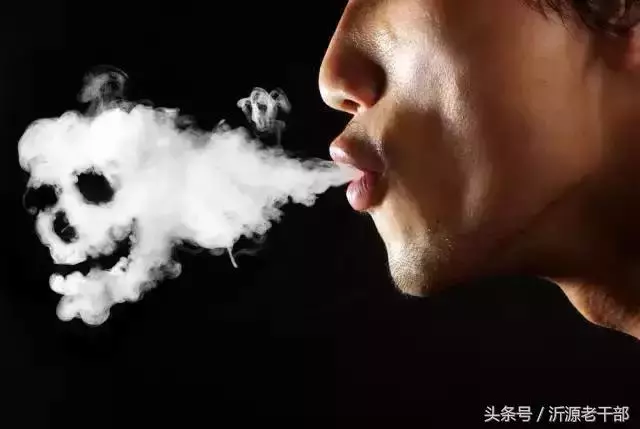 最大的成功就是健康地活著!