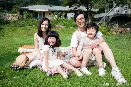 最大的成功就是健康地活著!