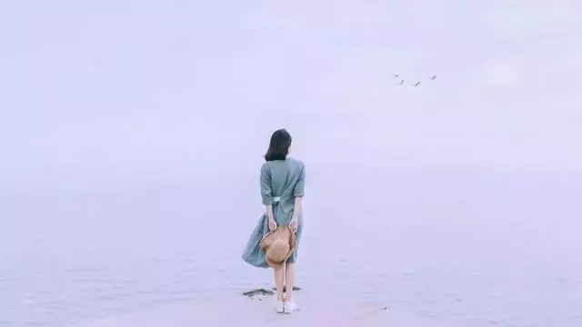 惜命最好的方式不是養生,而是管理情緒