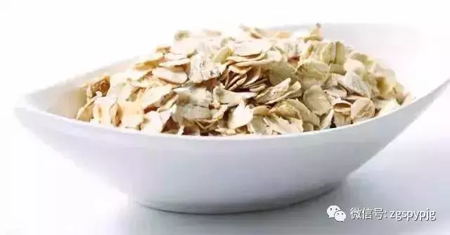 21種五穀雜糧的營養價值,好處各不同,受用一生!