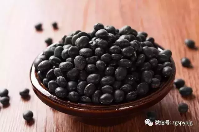 21種五穀雜糧的營養價值,好處各不同,受用一生!