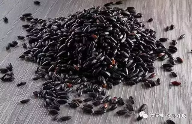 21種五穀雜糧的營養價值,好處各不同,受用一生!