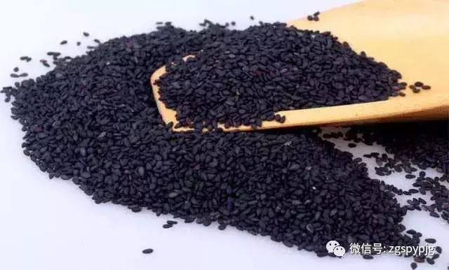 21種五穀雜糧的營養價值,好處各不同,受用一生!